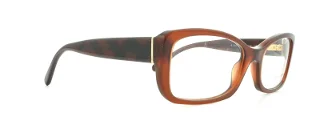 Burberry Eyeglasses BE2130