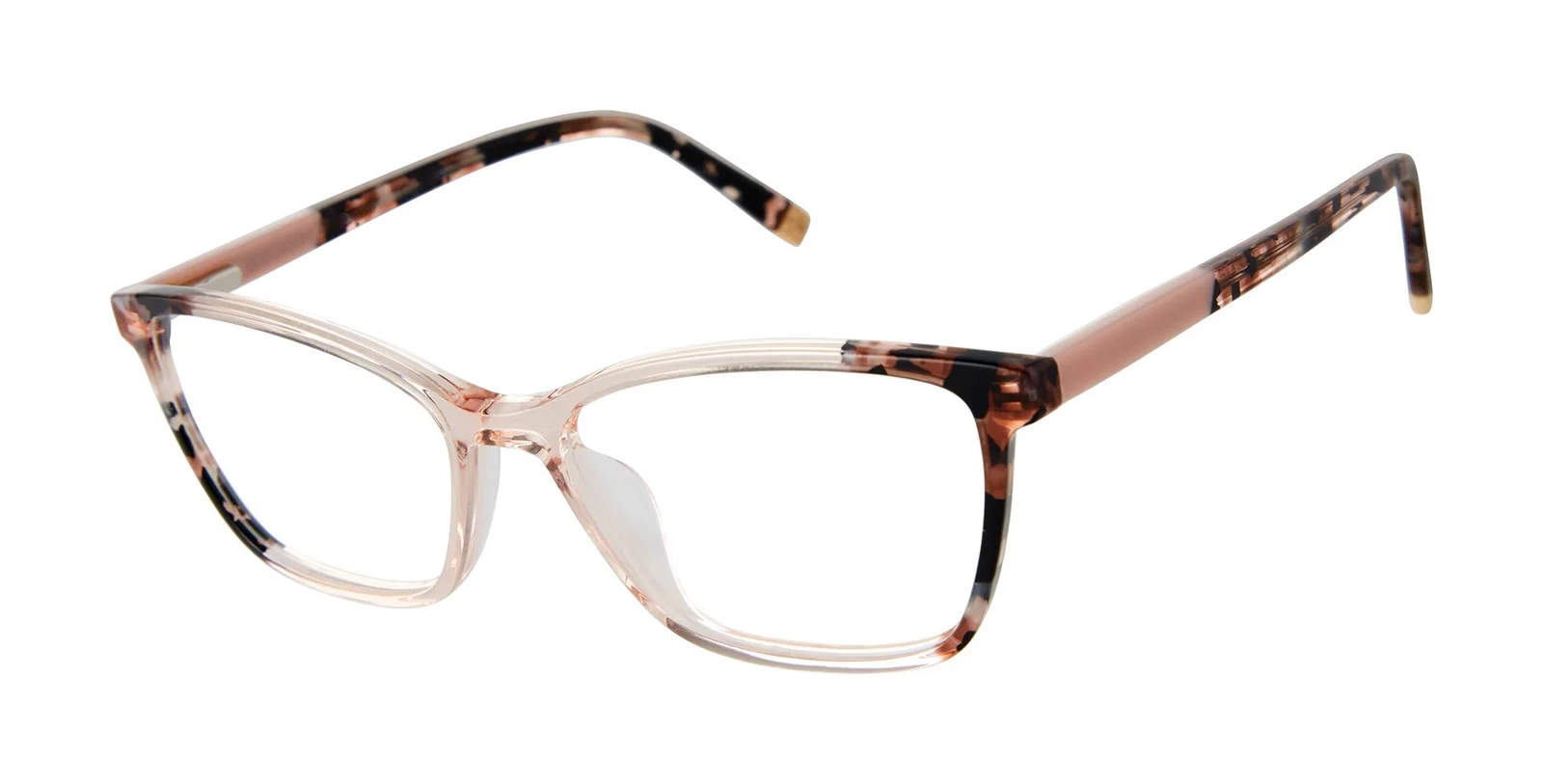 Botaniq Eyeglasses BIO5017T