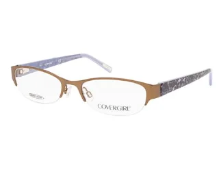 049 Matte Dark Brown