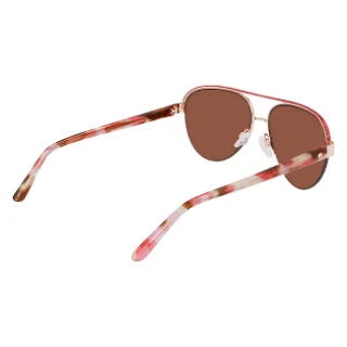 Bebe Sunglasses BB7252