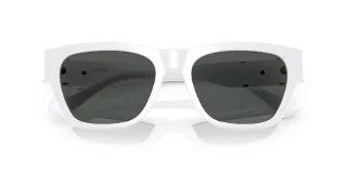 Versace Sunglasses VE4457
