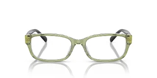 Coach Eyeglasses HC6221U