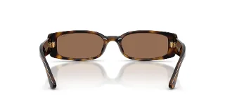 Vogue Sunglasses VO5725SU