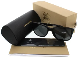 Burberry Sunglasses BE4181