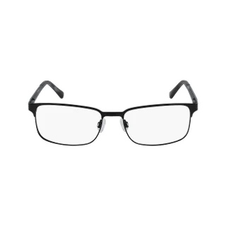 Joe Eyeglasses JOE4082