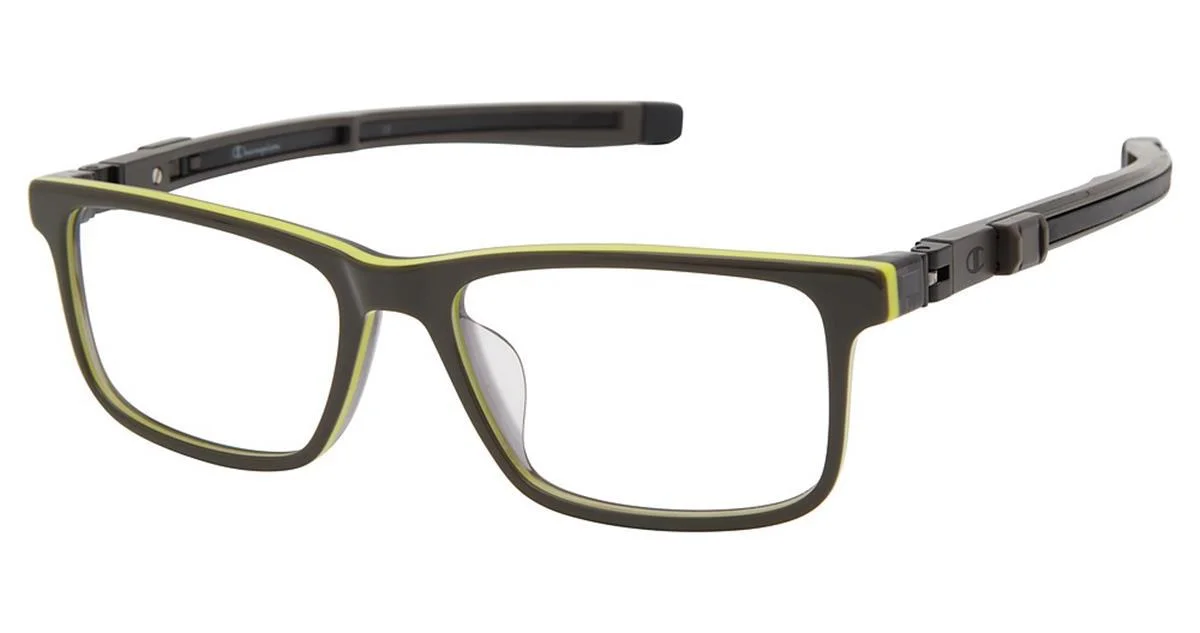 Champion Eyeglasses GRAB