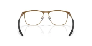 Oakley Eyeglasses FLIP KICK