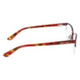 Anne Klein Eyeglasses AK5083