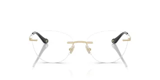 Coach Eyeglasses HC5185
