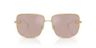 Versace Sunglasses VE2282