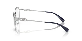 Emporio Armani Eyeglasses EA1150