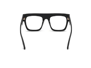 Tom Ford Sunglasses FT0847 RENEE