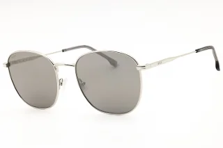 0010 T4 PALLADIUM/SILVER SP