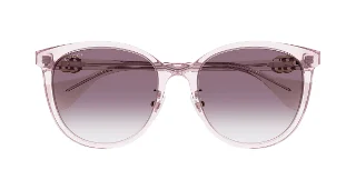 Gucci Sunglasses GG1180SK