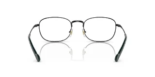 Vogue Eyeglasses VO4275