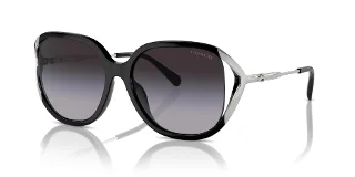 Coach Sunglasses HC8396U