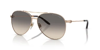 Ralph Lauren Sunglasses RL7077