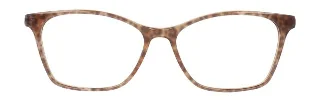Xoxo Eyeglasses Vienna
