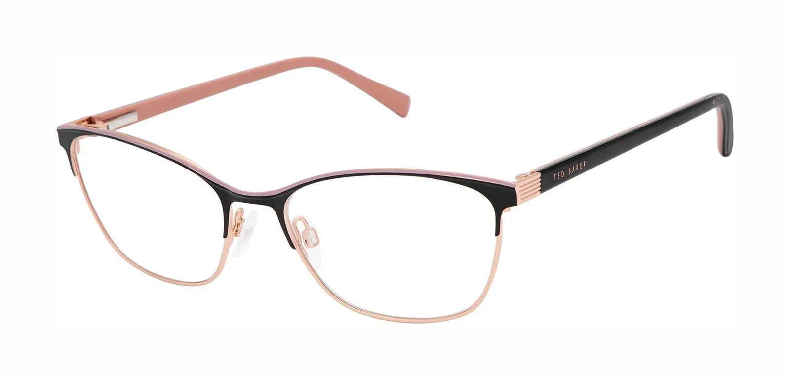 Ted Baker Eyeglasses TW535