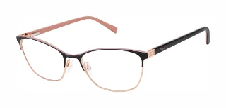 Ted Baker Eyeglasses TW535
