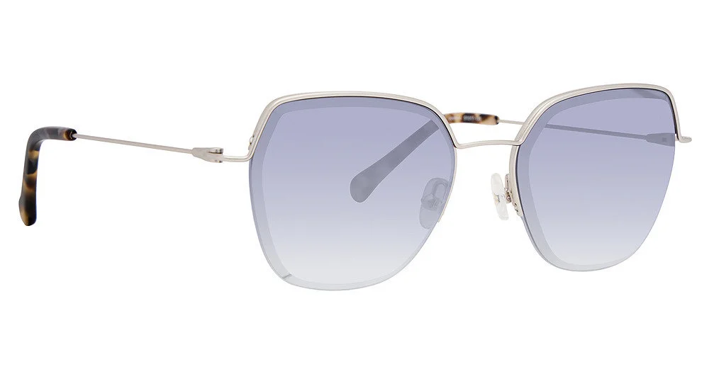 Trina Turk Sunglasses TT SOMBRIO