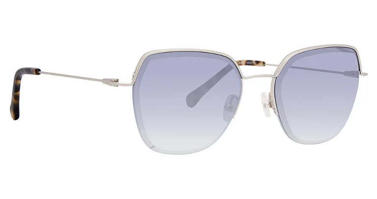 Trina Turk Sunglasses TT SOMBRIO