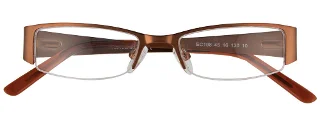 Easyclip Eyeglasses EC198