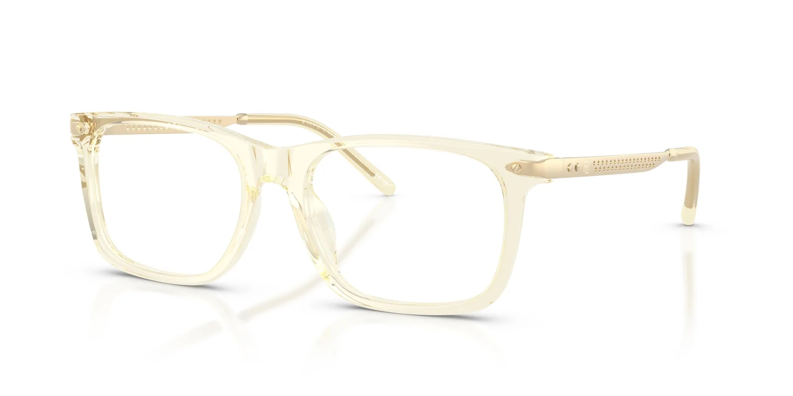 Ralph Lauren Eyeglasses RL6253U