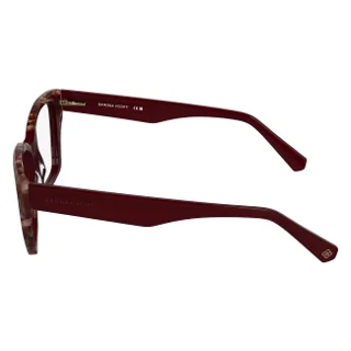 Kendra Scott Eyeglasses KE2603