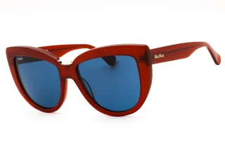 Max Mara Sunglasses MM0076 SPARK2