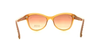 Guess Sunglasses GU 7258