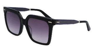 001 Black