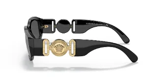 Versace Sunglasses VE4361F