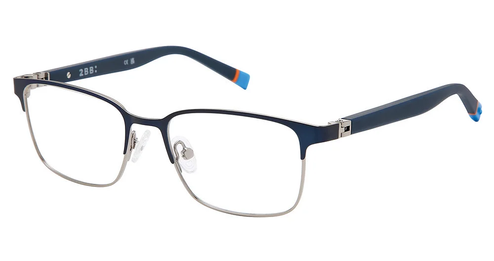 2Bb Eyeglasses BENTLEY
