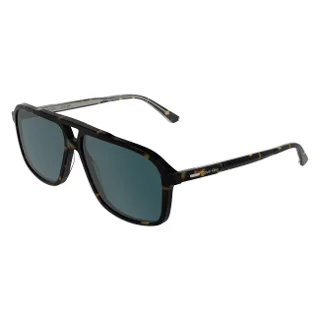 235 Dark Havana