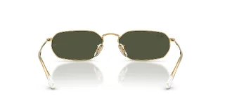 Ray Ban Sunglasses RB3947