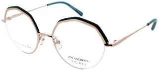 Koali Eyeglasses CELTIS 2