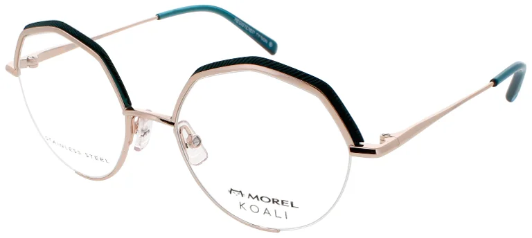 Koali Eyeglasses CELTIS 2