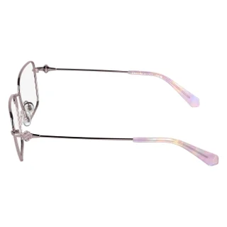 Kendra Scott Eyeglasses KE2107
