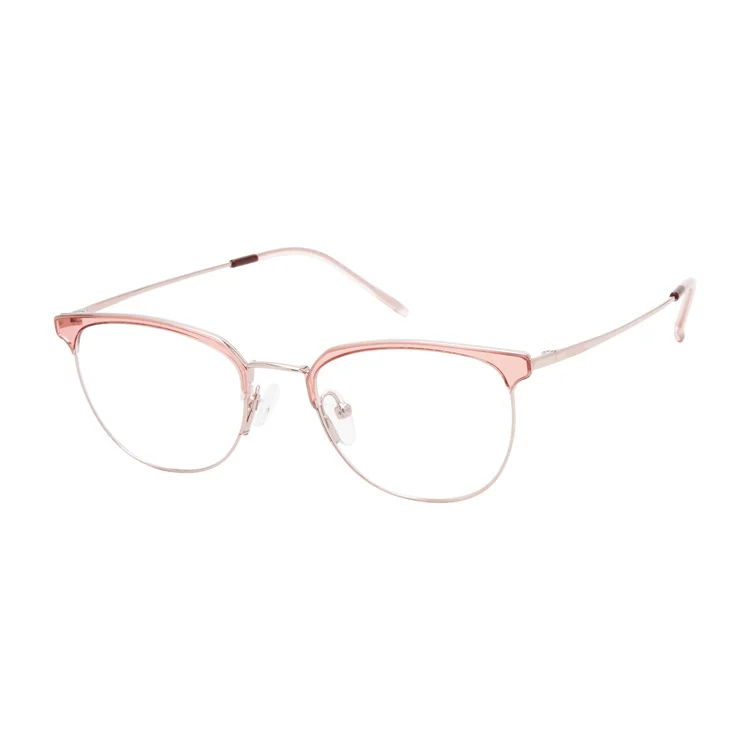 Esprit Eyeglasses ET 17119
