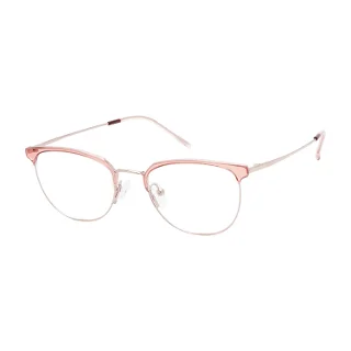 Esprit Eyeglasses ET 17119