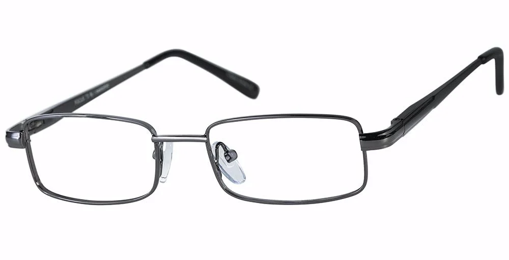 Clearance Eyeglasses Focus 73