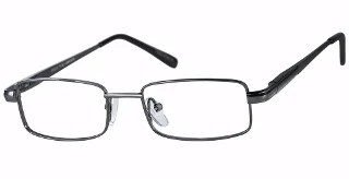 Clearance Eyeglasses Focus 73