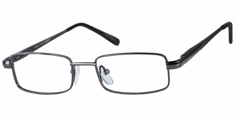 Clearance Eyeglasses Focus 73
