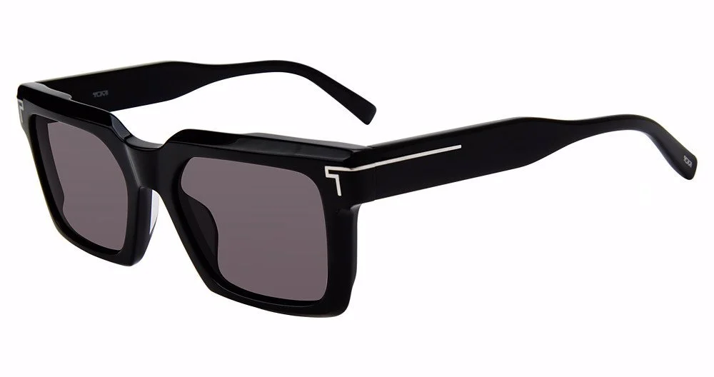 Tumi Sunglasses STU511