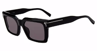 Tumi Sunglasses STU511
