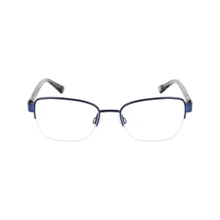 Anne Klein Eyeglasses AK5093