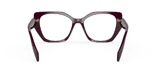 Prada Eyeglasses PR18WV