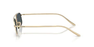 Prada Sunglasses PRD59S