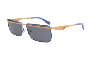 Guess Sunglasses GU8208
